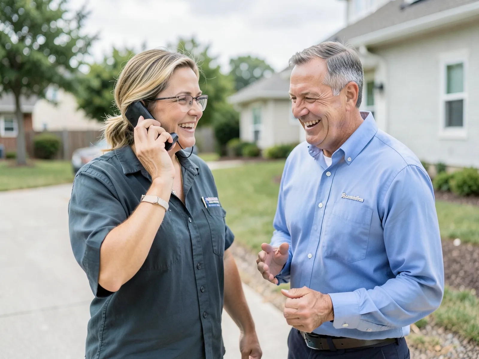 Frequently Asked Questions About Flood Damage Restoration in High Ridge, MO